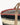 JUTE TOTE BAG, DRAWSTRING CLOSURE