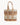 JUTE BAG