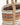 JUTE BAG