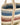 JUTE BAG