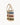 JUTE BAG