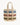 JUTE BAG