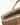 JUTE BASKET