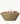 OVAL ESARTO LOG BASKET, SACK LINING