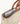 BOLSO DE PALMA NATURAL, CON ASAS CUERO