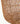 LAMPARA RATTAN