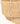 LAMPARA DE RAFIA NATURAL 40CM DIAMETRO