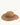 WOMEN'S FIBER PAMELA HAT