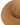WOMEN'S FIBER PAMELA HAT