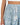 FALDA LARGA POLYCREPE, TALLA UNICA