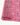 PAREO ALGODON, COLOR FUCSIA