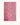 PAREO ALGODON, COLOR FUCSIA
