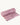 QUILTED COTTON TOPPER 65X190 CM