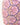 QUILTED COTTON TOPPER 65X190 CM