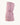 QUILTED COTTON TOPPER 65X190 CM