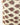 PADDED COTTON TOPPER 65X190 CM