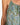 VESTIDO ALGODON, TALLA UNICA, COLOR VERDE