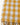 PAREO TOALLA ALGODON, COLOR MOSTAZA