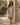 KURTA ALGODON, TALLA UNICA