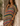 KURTA ALGODON, TALLA UNICA
