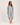 KURTA ALGODON, TALLA UNICA
