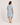 KURTA ALGODON, TALLA UNICA