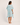 KURTA ALGODON, TALLA UNICA
