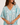 KURTA ALGODON, TALLA UNICA