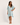 KURTA ALGODON, TALLA UNICA