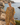 KURTA ALGODON, TALLA UNICA