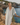 CAFTAN ALGODON, TALLA UNICA COLOR AQUA