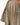 COTTON CAFTAN, ONE SIZE, GREEN