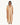 COTTON CAFTAN, ONE SIZE, ORANGE