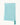 PAREO ALGODON,TALLA UNICA,COLOR AQUA