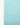 PAREO ALGODON,TALLA UNICA,COLOR AQUA