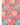 PAREO ALGODON,TALLA UNICA,COLOR ROSA