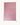 PAREO ALGODON,TALLA UNICA,COLOR ROSA