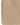 CUELLO DE PUNTO COLOR BEIGE