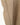 JERSEY DE PUNTO COLOR BEIGE