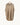 JERSEY DE PUNTO COLOR BEIGE