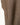 JERSEY DE PUNTO COLOR TAUPE