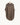 JERSEY DE PUNTO COLOR TAUPE