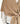 CAPA DE PUNTO COLOR TAUPE