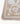 ESTOLA JACQUARD DE FLORES COLOR BEIGE