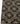 FULAR GEOMÉTRICO FLORAL JACQUARD COLOR NEGRO