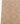 FULAR GEOMÉTRICO FLORAL JACQUARD COLOR BEIGE