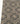 FULAR GEOMÉTRICO FLORAL JACQUARD COLOR GRIS