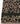 FULAR DE LEOPARDO JACQUARD COLOR BEIGE