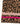 FULAR DE LEOPARDO JACQUARD COLOR MARRÓN