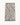 FULAR JACQUARD LEOPARDO COLOR GRIS